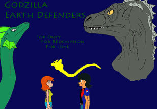 Godzilla earth defender promo1 by raptorrex07-d2zqoc7