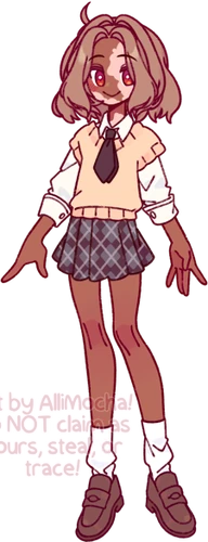 Miko