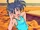Surfing Shounen Kenta