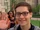 Tobey Maguire