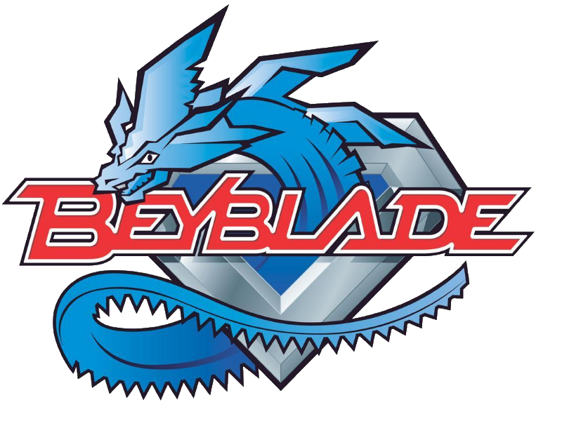  Beyblade: The Classic First Season : Marlowe Gardiner