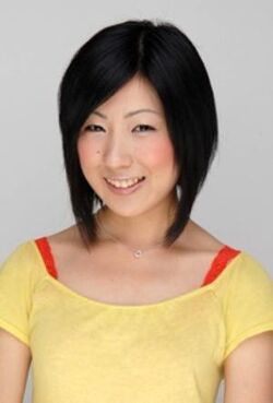 Aki Kanada