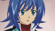 Aichi Sendou