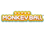 Super Monkey Ball (Tv Series)