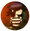 AnnikaIcon