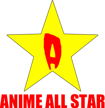 Anime All Star Anime Fanon Fandom