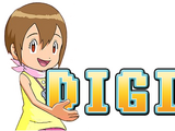 Digimation