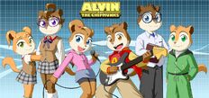 The chipmunks and chipettes 2 by pak009-d4c1ypj.jpg