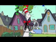 The Cat in the Hat