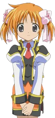 Apricot
