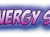 Energy Squad