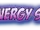 Energy Squad
