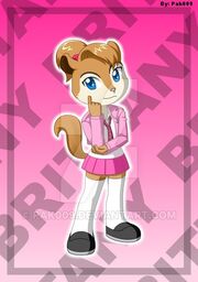 Brittany miller by pak009-d42g6ia.jpg