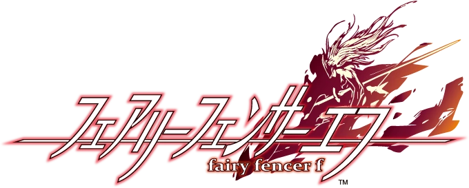 HD fairy fencer f wallpapers | Peakpx, image size:680x273