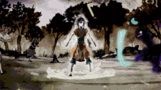 Tumblr inline msuipdWMKb1qz4rgp