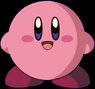 Kirby