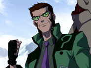 The Riddler