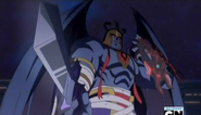 Mumm-Ra