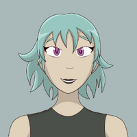 EMM - Celestia Icon