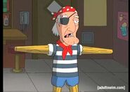 Family-guy-ode-to-seamus1.jpg (37 KB) Anime Guy