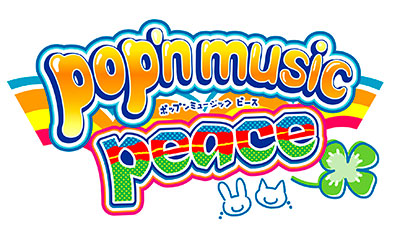 Pop'n Music Peace | Anime Fanon | Fandom