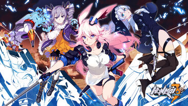Characters Image.jpg