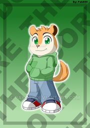 Theodore seville by pak009-d46uqh5.jpg