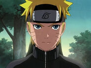 Naruto Uzumaki