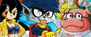 Banner-slycooper