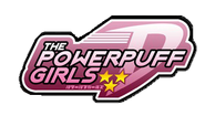 PPGD Season 3 logo.