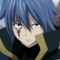 Jellal Fernandes