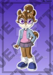 Jeanette miller by pak009-d40lvxg.jpg