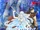 Fire Emblem: Blood of the Blue Flame Dragon: The Movie