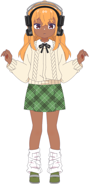 Sasaki | Anime Fanon | Fandom