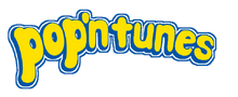 Pop'n Tunes logo-0