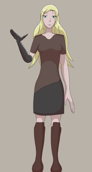 EMM Cadence 1