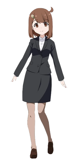 Kyuuka-Namioka-render