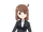 Kyuuka Namioka