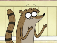 Rigby