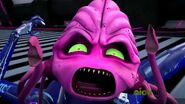 Kraang