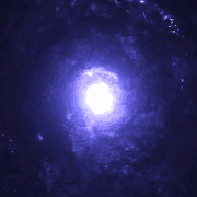Voidform.gif