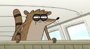 Rigby