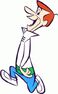 George Jetson