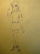 Credits go to PerryPerry's friend, the original artist of this image.