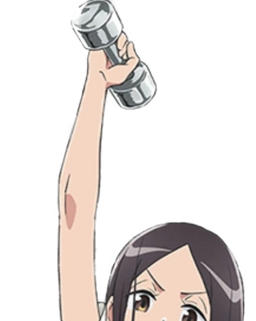 Tachibana Satomi Anime Fanon Fandom Tachibana Satomi Anime Fanon Fandom