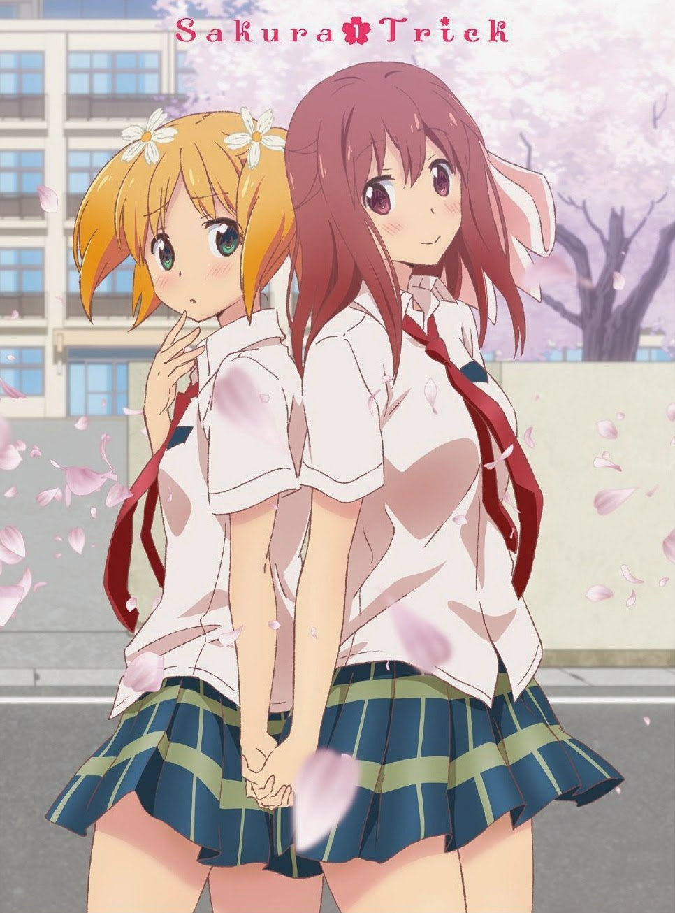 全国宅配無料 speedlb.com 桜Trick 桜Trick ・ ・ SAKURA TRICK TRICK 