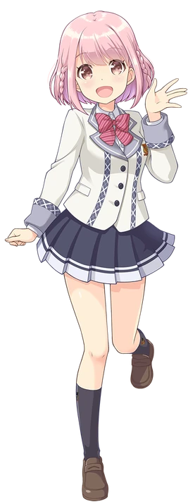 Resizer 15516364777240