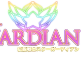 Star Guardian