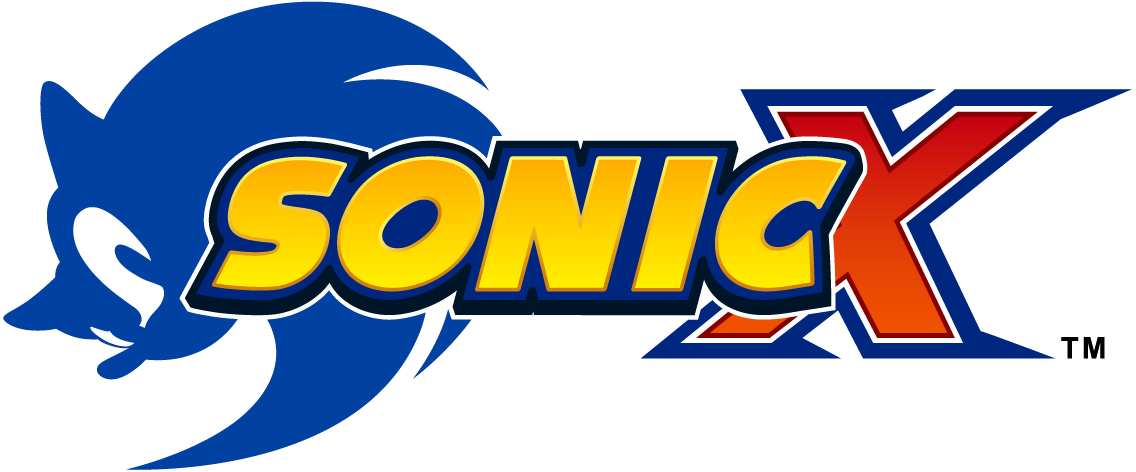 Sonic X Redub Episode 1  Sonic Voice Acting Amino Amino