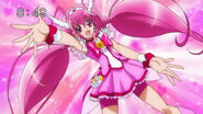 Cure Happy